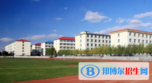 吉林農(nóng)業(yè)科技學院是不是雙一流大學？