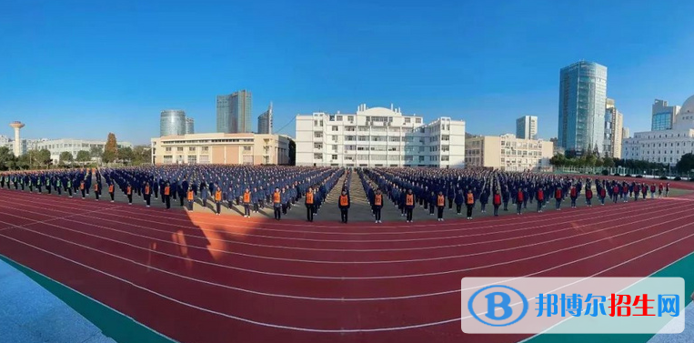 溫嶺市之江高中錄取分?jǐn)?shù)線(2022溫嶺市之江高中)