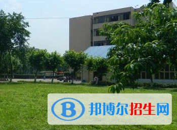 四川省農業(yè)廣播電視學校2023年招生錄取分數線