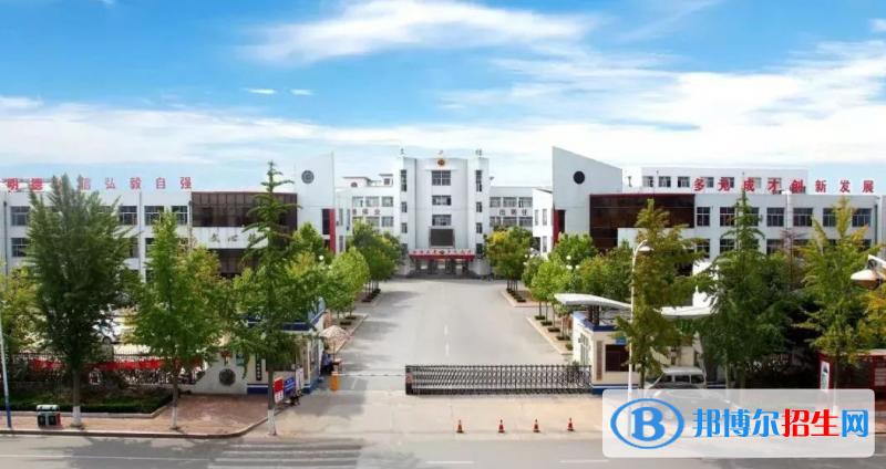 莒縣實驗高中錄取分數(shù)線(2022莒縣實驗高中)