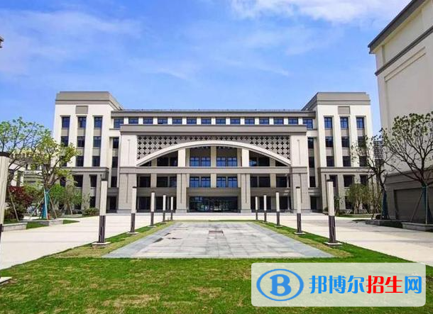 杭州市中策職業(yè)學校2023年學費、收費多少