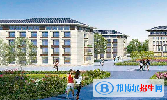 臨沂明谷高中錄取分?jǐn)?shù)線(2022臨沂明谷高中)