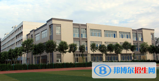 莘縣實(shí)驗(yàn)高中錄取分?jǐn)?shù)線(2022莘縣實(shí)驗(yàn)高中)