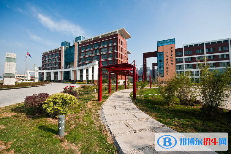 淮北實驗高中錄取分?jǐn)?shù)線(2022淮北實驗高中)