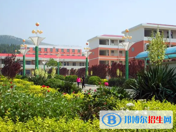 蕭縣實驗高中錄取分?jǐn)?shù)線(2022蕭縣實驗高中)