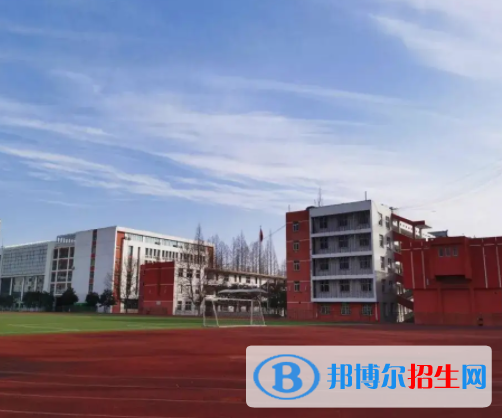 江蘇省淮安技師學(xué)院2023年招生簡(jiǎn)章