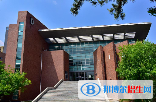吉林動畫學院是不是雙一流大學？
