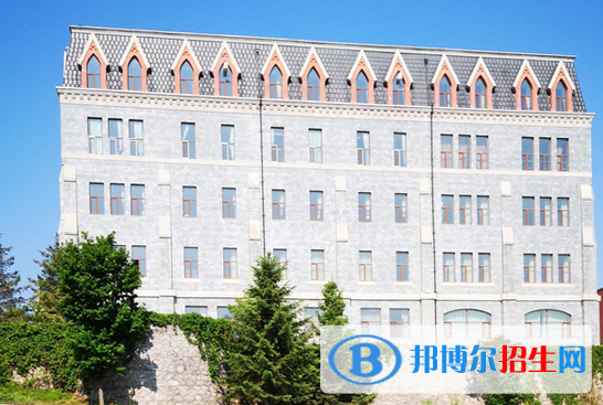 長(zhǎng)春建筑學(xué)院是不是雙一流大學(xué)？