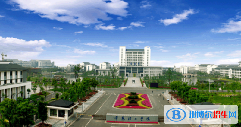 常熟理工學(xué)院是不是雙一流大學(xué)？