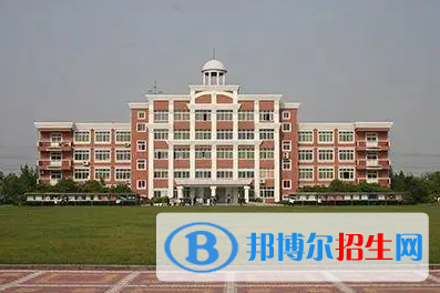 上海西華國(guó)際學(xué)校初中部靠譜嗎2