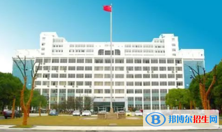 常州工學(xué)院是不是雙一流大學(xué)？