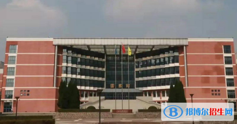 安徽三聯(lián)學(xué)院是不是雙一流大學(xué)？