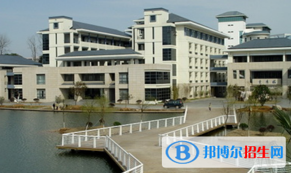 南京審計(jì)大學(xué)是不是雙一流大學(xué)？