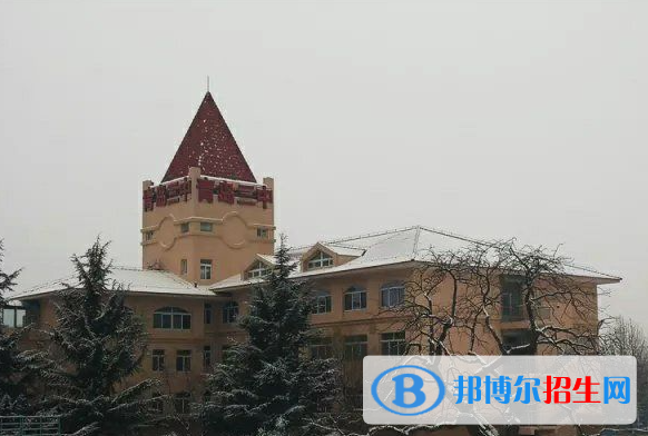 青島三中2022錄取分數(shù)線（2023參考）