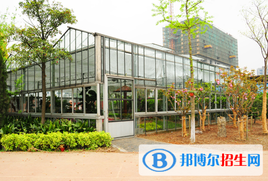 杭州市旅游職業(yè)學(xué)校2023年學(xué)費、收費多少