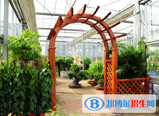 杭州市旅游職業(yè)學(xué)校2023年報(bào)名條件、招生要求、招生對(duì)象
