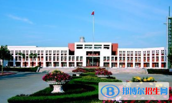 青島西海岸新區(qū)膠南一中2022錄取分?jǐn)?shù)線（2023參考）
