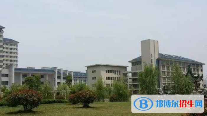 合肥經(jīng)濟(jì)學(xué)院是不是雙一流大學(xué)？