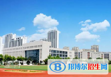 膠州二中2022錄取分?jǐn)?shù)線（2023參考）