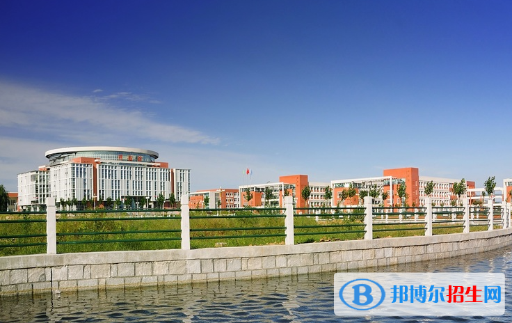 平度九中2022錄取分?jǐn)?shù)線（2023參考）