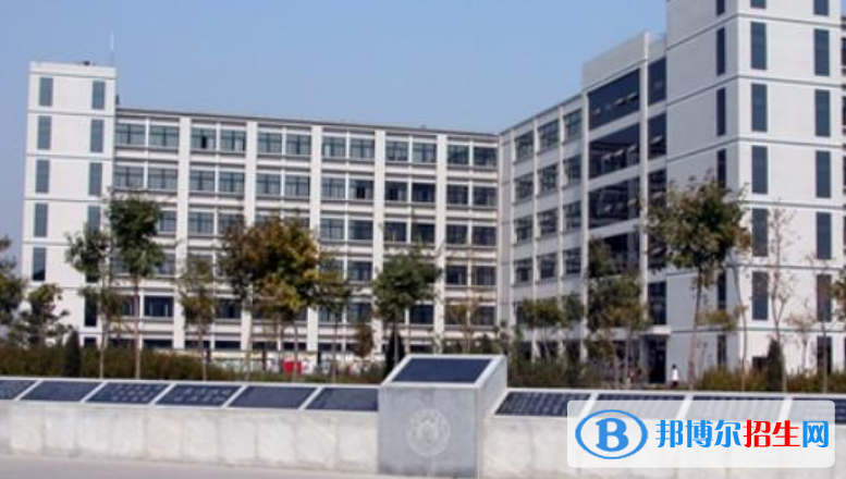 河北農(nóng)業(yè)大學(xué)現(xiàn)代科技學(xué)院是不是雙一流大學(xué)？