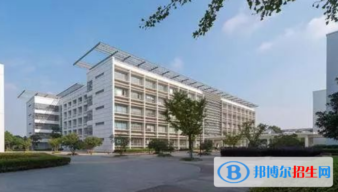 蘇州城市學院是不是雙一流大學？