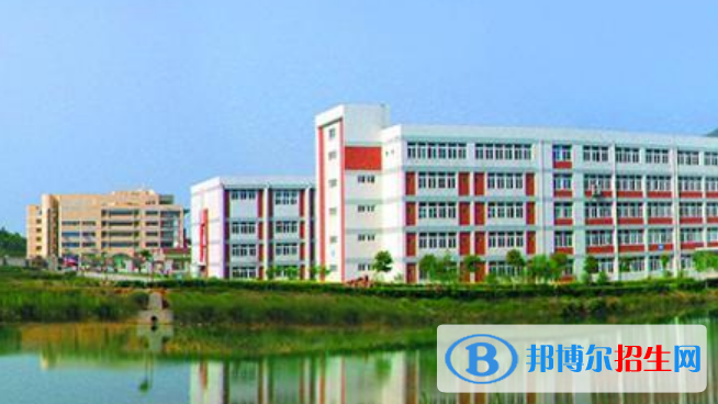 無錫學(xué)院是不是雙一流大學(xué)？