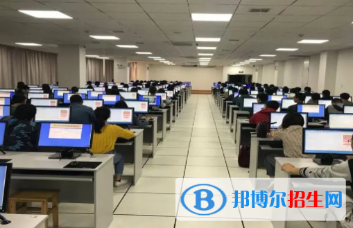 淮安市華豐職業(yè)技術(shù)學(xué)校2023年學(xué)費(fèi)、收費(fèi)多少