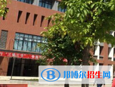 四川省金堂縣職業(yè)高級中學2023年地址在哪里