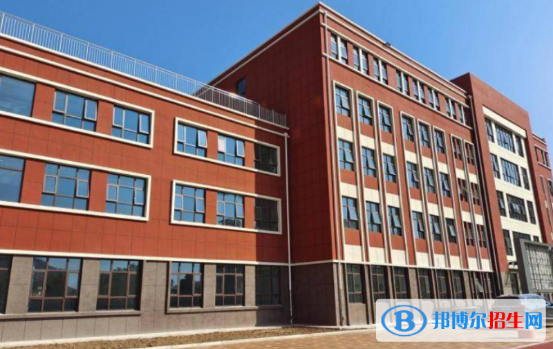 張家口學(xué)院是不是雙一流大學(xué)？