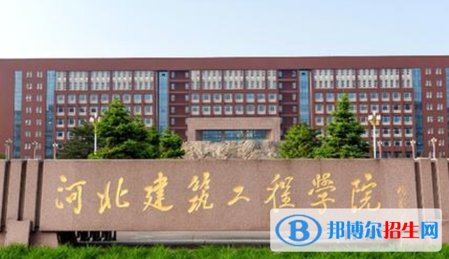 河北環(huán)境工程學(xué)院是不是雙一流大學(xué)？