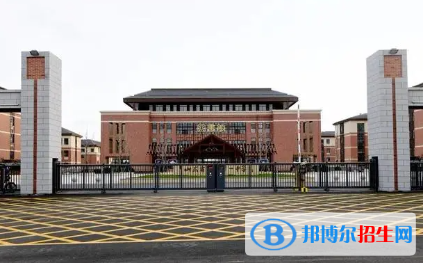 煙臺(tái)蓬萊一中2022錄取分?jǐn)?shù)線(xiàn)（2023參考）