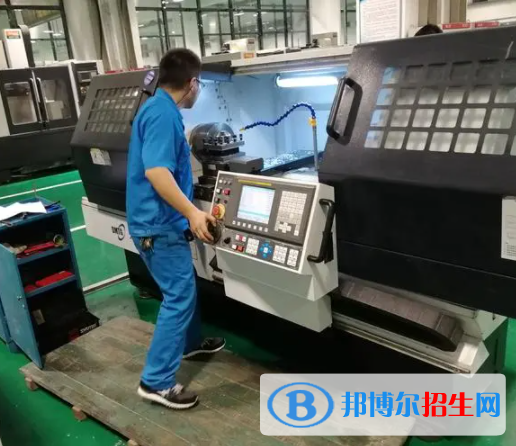 淮安市華豐職業(yè)技術學校2023年網站網址