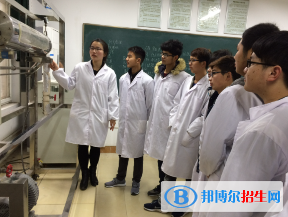 淮安市華豐職業(yè)技術(shù)學(xué)校2023年怎么樣、好不好