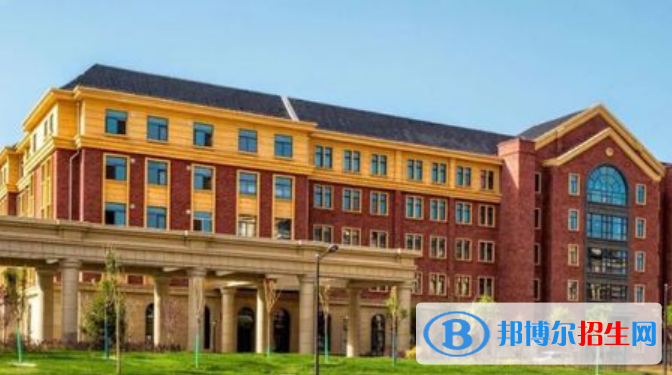蘭州信息科技學(xué)院是不是雙一流大學(xué)？