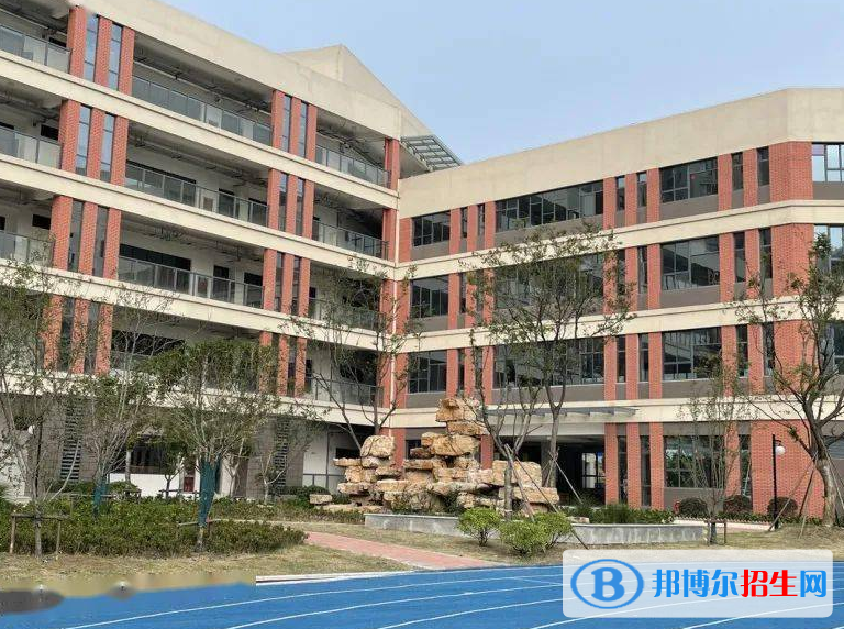 常州中考2022年分數(shù)線是多少(2023參考)