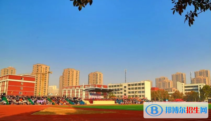 泗水二中2022錄取分?jǐn)?shù)線(xiàn)（2023參考）