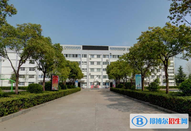 淮安中考2022年分數(shù)線是多少(2023參考)