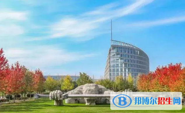 湖北高考2022年位次9000左右適合報(bào)考什么學(xué)校（2023參考）
