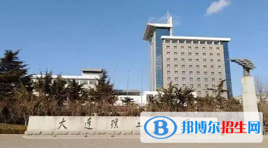 湖北高考2022年位次10000左右適合報(bào)考什么學(xué)校（2023參考）