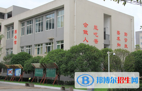 大邑中考2022年分數(shù)線是多少(2023參考)