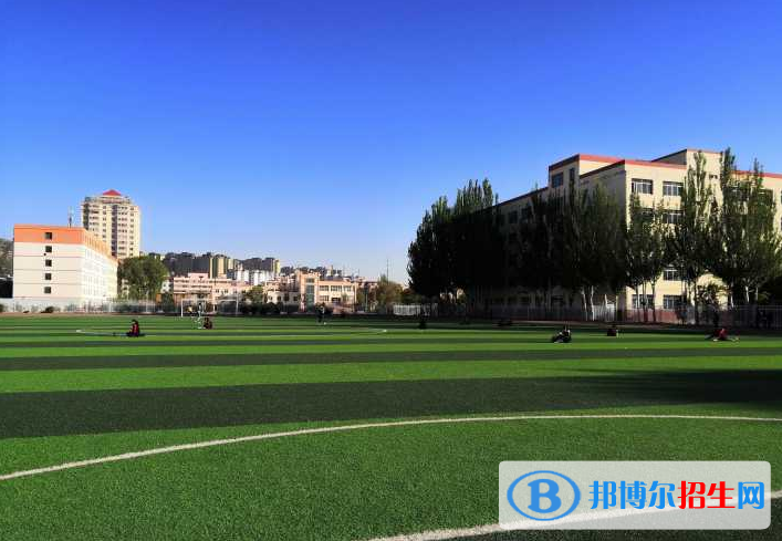 定西中考2022年分數(shù)線是多少(2023參考)