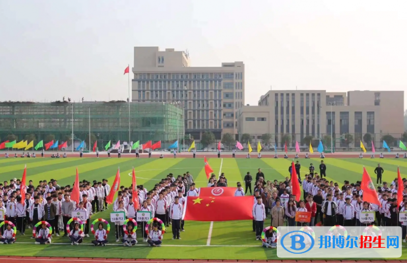 上饒中考2022年分數(shù)線是多少(2023參考)