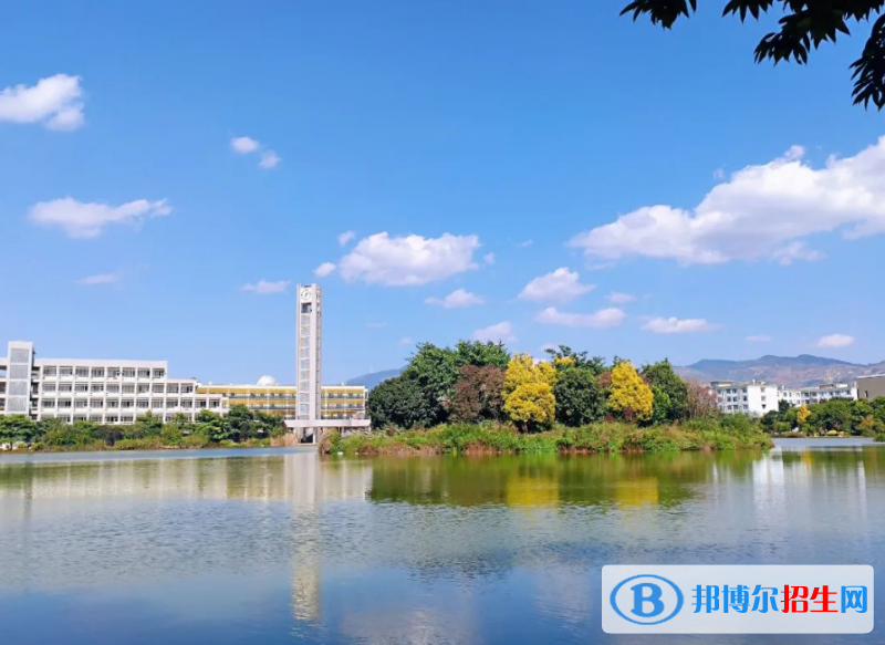 紅河中考2022年分?jǐn)?shù)線是多少(2023參考)