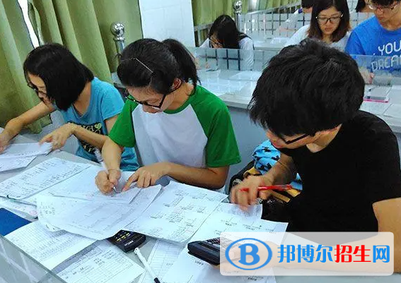 盱眙縣東方職業(yè)高級中學(xué)2023年怎么樣、好不好