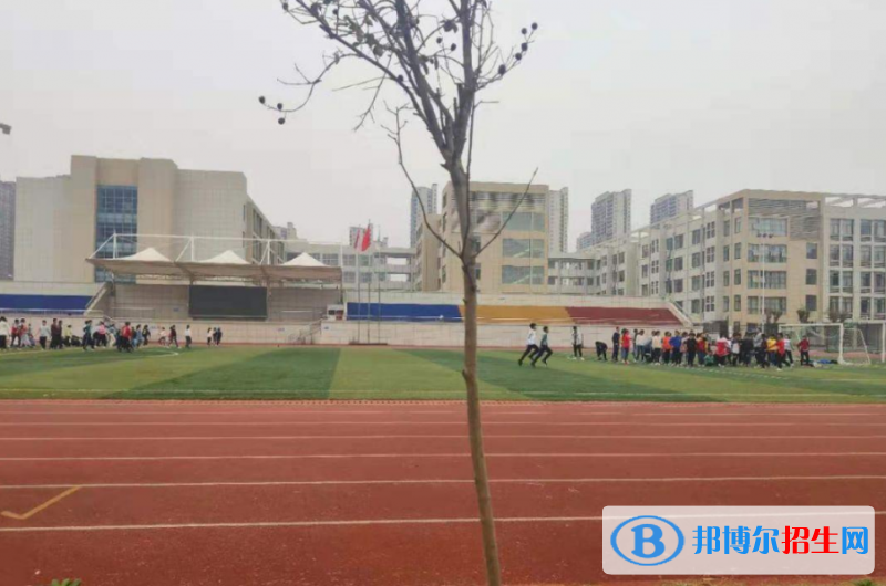 六安中考2022年分?jǐn)?shù)線是多少(2023參考)
