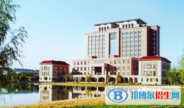 錦州市好的大學(xué)有哪些？（錦州市高校2023最新排名）