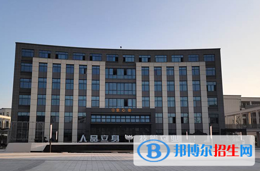 杭州市交通職業(yè)高級(jí)中學(xué)2023年有哪些專業(yè)