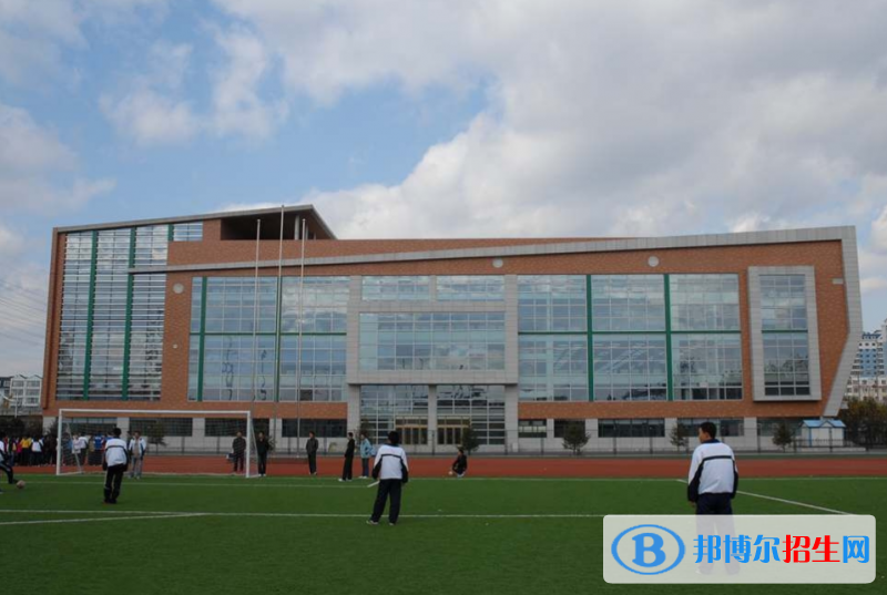 長(zhǎng)春中考2022年分?jǐn)?shù)線是多少(2023參考)