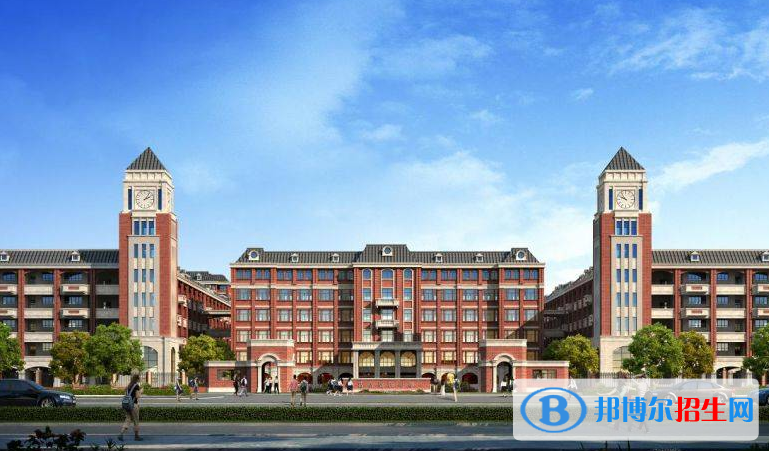 鄂州中考2022年分?jǐn)?shù)線是多少(2023參考)